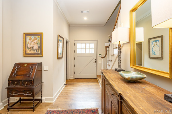 529 Cloverdale Road