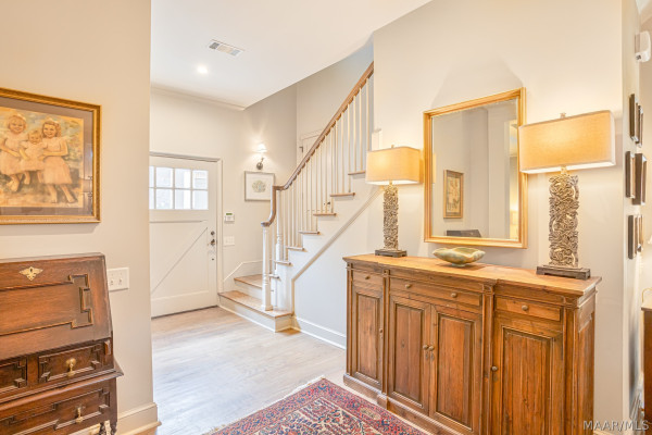 529 Cloverdale Road