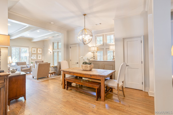 529 Cloverdale Road
