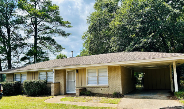 718 PERRY HILL Road