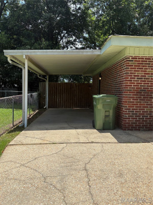 21 Kent Street