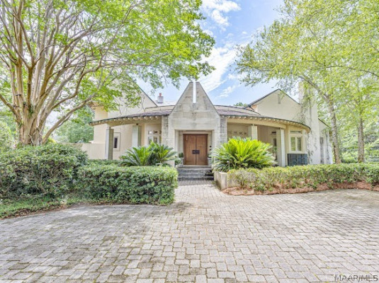 3359 Bankhead Avenue