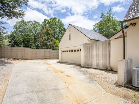 3359 Bankhead Avenue
