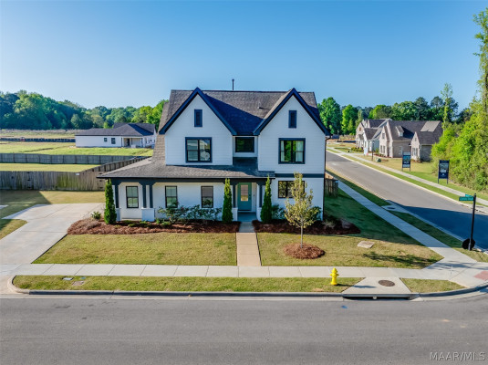 104 Carlisle Road