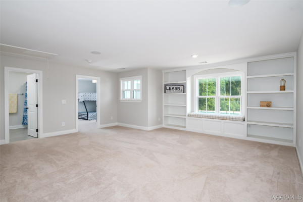 104 Carlisle Road
