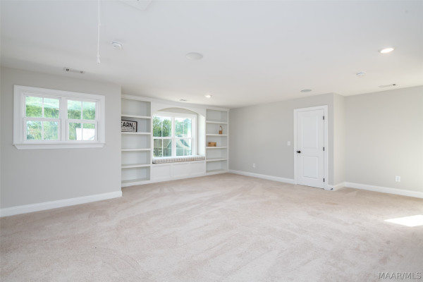 104 Carlisle Road