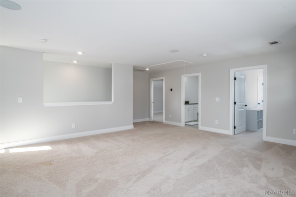 104 Carlisle Road