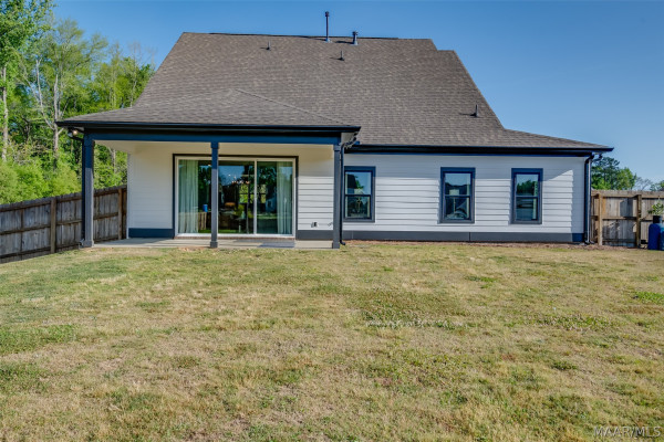 104 Carlisle Road