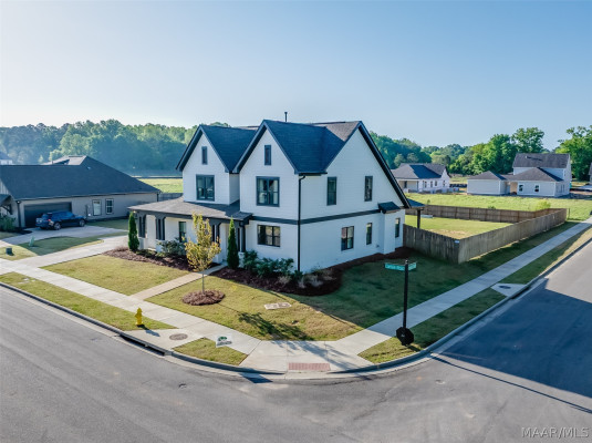 104 Carlisle Road