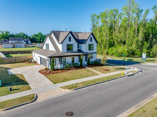 104 Carlisle Road