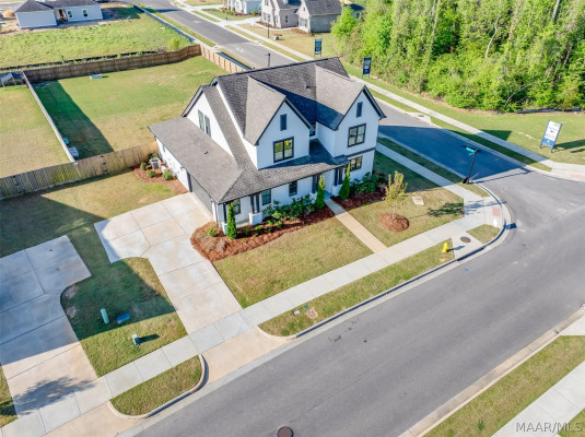 104 Carlisle Road