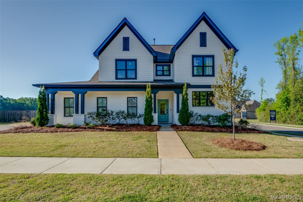 104 Carlisle Road