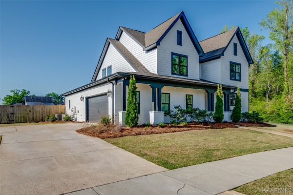 104 Carlisle Road