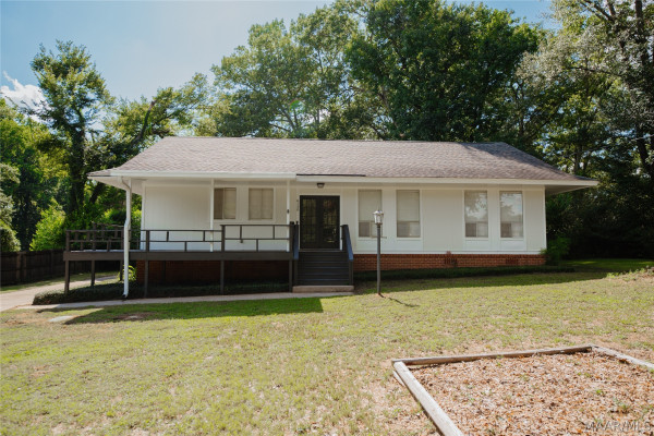 8130 Sorrel Lane