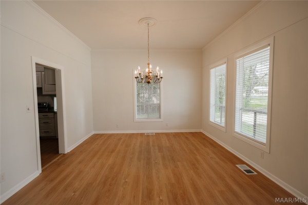 8130 Sorrel Lane