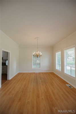 8130 Sorrel Lane