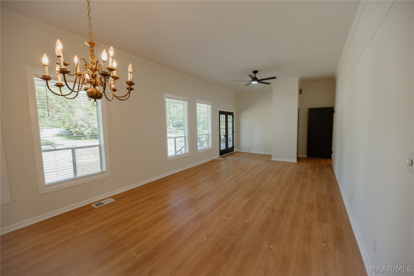 8130 Sorrel Lane