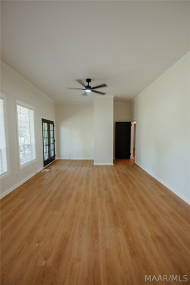 8130 Sorrel Lane
