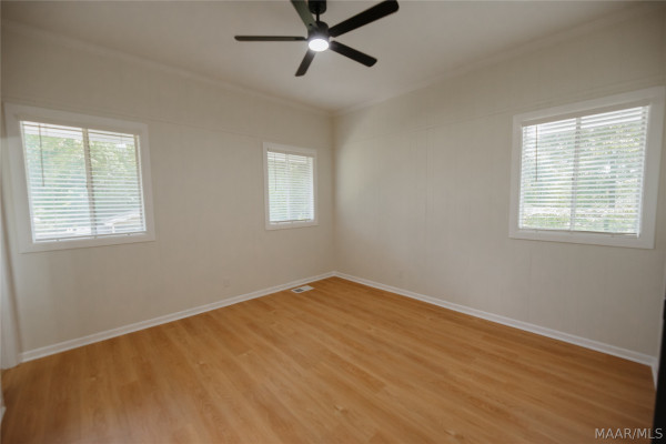 8130 Sorrel Lane