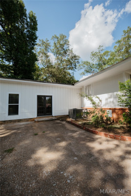 8130 Sorrel Lane