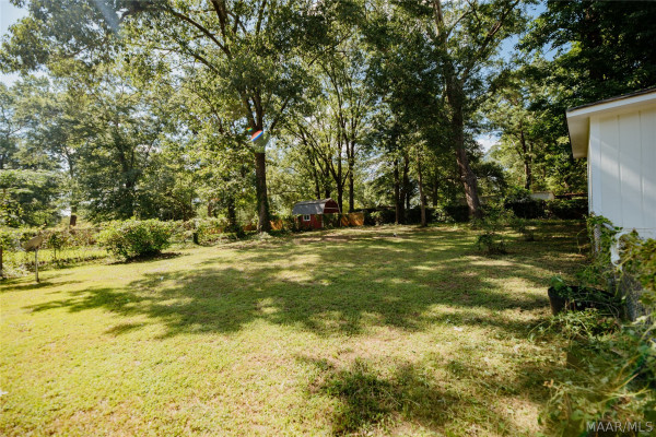 8130 Sorrel Lane