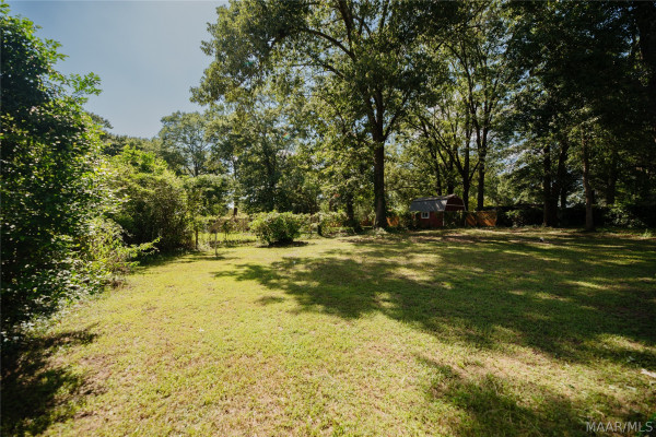 8130 Sorrel Lane