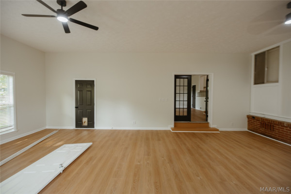 8130 Sorrel Lane