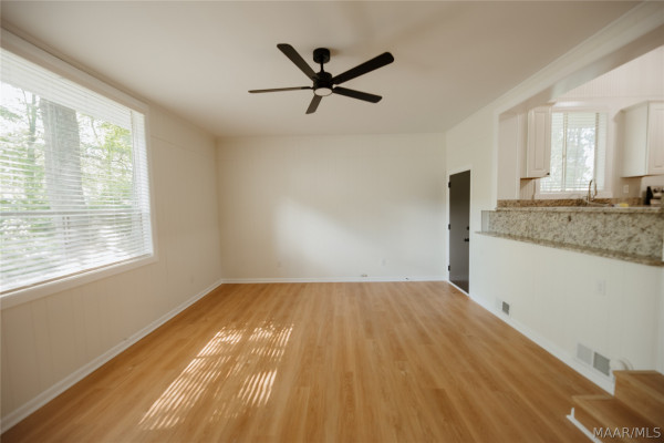 8130 Sorrel Lane