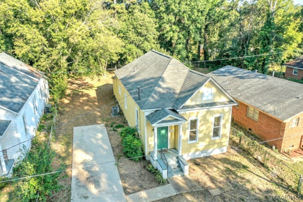 337 Boyce Street