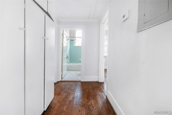 337 Boyce Street