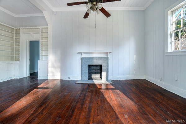 337 Boyce Street