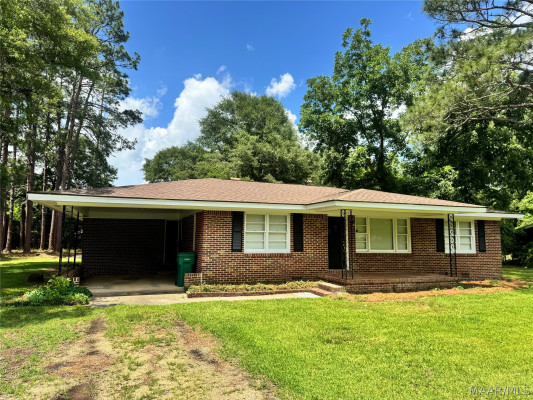 2861 Charmwood Drive