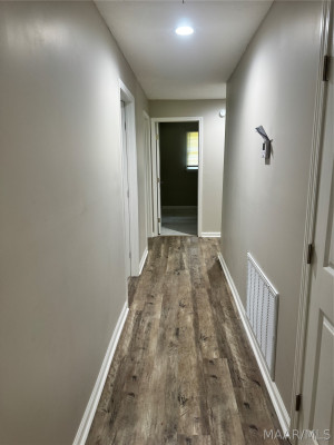 2861 Charmwood Drive