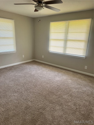 2861 Charmwood Drive