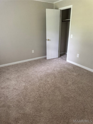 2861 Charmwood Drive