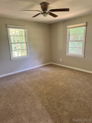 2861 Charmwood Drive