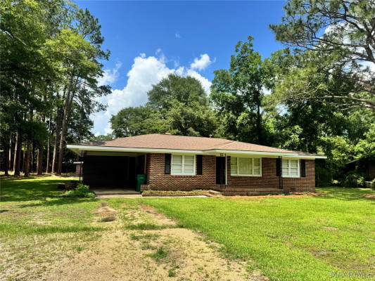 2861 Charmwood Drive