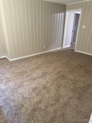 2861 Charmwood Drive