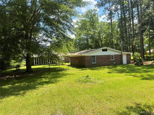 2861 Charmwood Drive