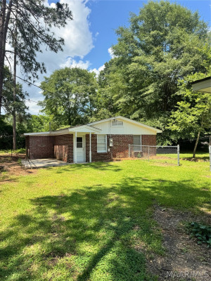 2861 Charmwood Drive