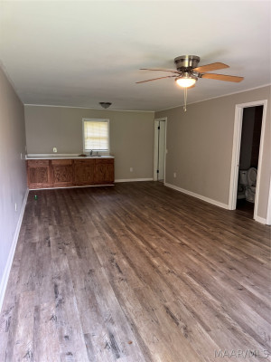 2861 Charmwood Drive