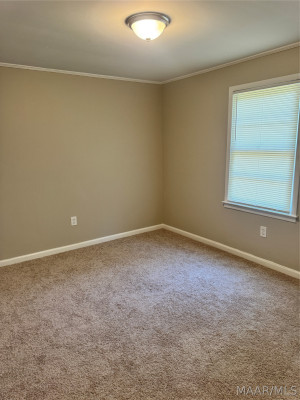 2861 Charmwood Drive