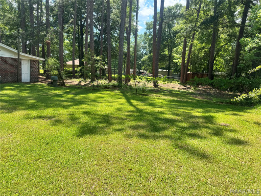 2861 Charmwood Drive