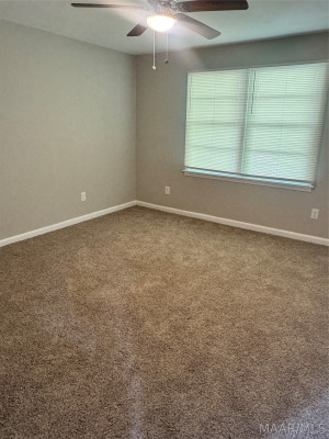 2861 Charmwood Drive