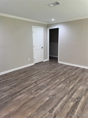 2861 Charmwood Drive