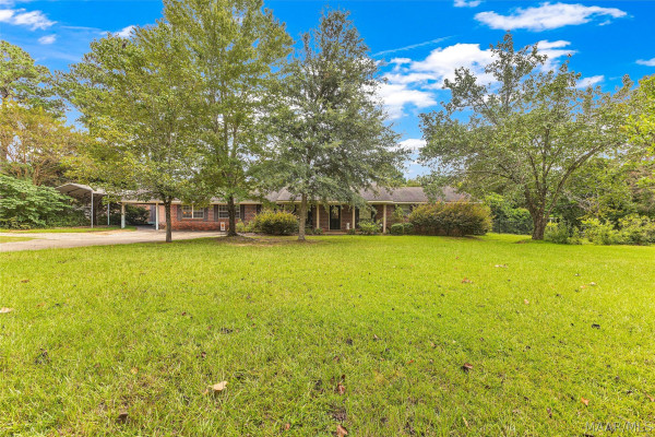 1246 Upper Kingston Road