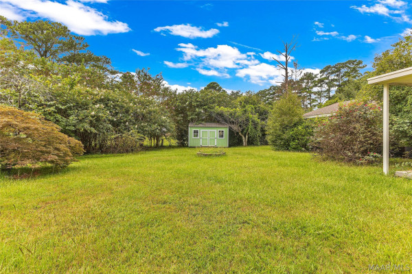 1246 Upper Kingston Road