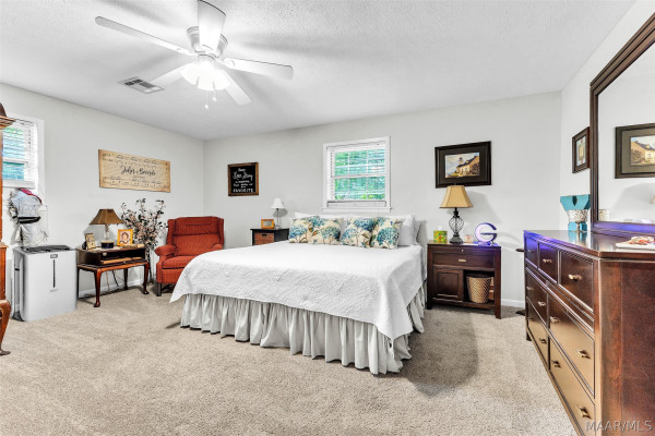 1246 Upper Kingston Road