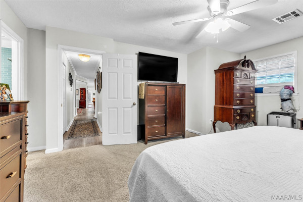1246 Upper Kingston Road