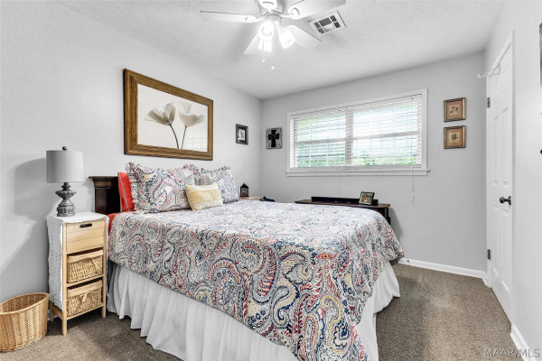 1246 Upper Kingston Road